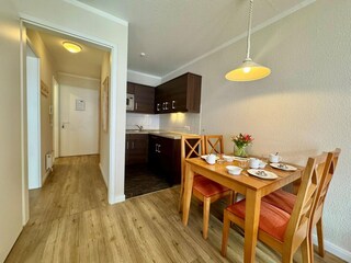Apartment Sellin Features 30