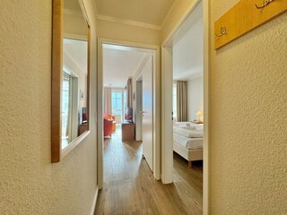 Apartment Sellin Features 31