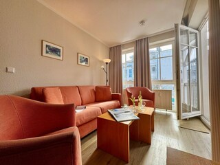 Apartment Sellin Features 12