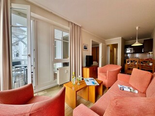 Apartment Sellin Features 14