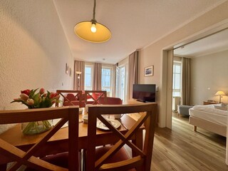 Apartment Sellin Features 16