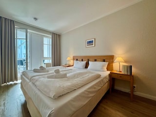Appartement Sellin Équipement 17