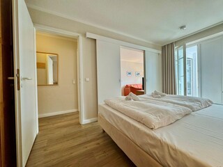 Apartment Sellin Features 18