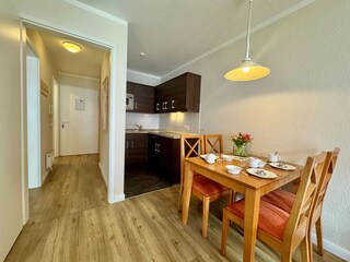 Apartment Sellin Features 21