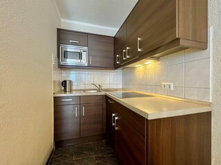 Appartamento Sellin Caratteristiche 22
