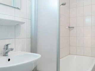 Apartment Sellin Features 25