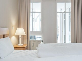 Appartement Sellin Kenmerken 20