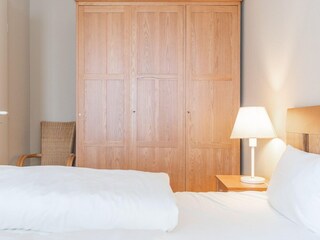 Appartement Sellin Kenmerken 21