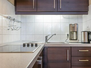 Apartment Sellin Ausstattung 22
