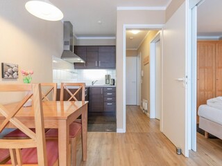 Appartement Sellin Kenmerken 15
