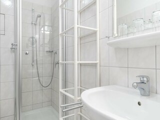 Appartement Sellin Kenmerken 16