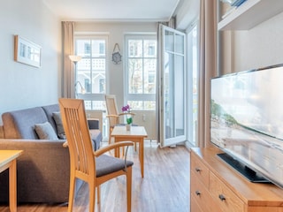 Apartment Sellin Features 11