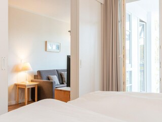 Appartement Sellin Kenmerken 21