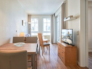 Apartment Sellin Features 13