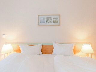 Appartement Sellin Kenmerken 12