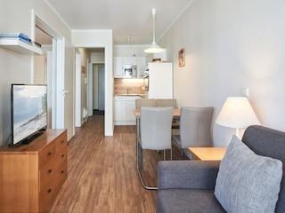 Apartment Sellin Features 16