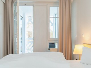 Appartement Sellin Kenmerken 15