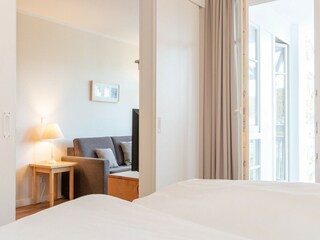 Apartment Sellin Ausstattung 17