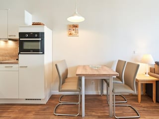 Apartment Sellin Features 20
