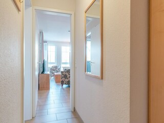 Appartement Sellin Kenmerken 24