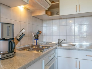 Appartement Sellin Kenmerken 14