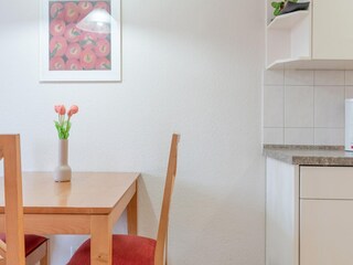 Appartamento Sellin Caratteristiche 22