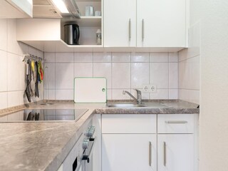 Appartamento Sellin Caratteristiche 23