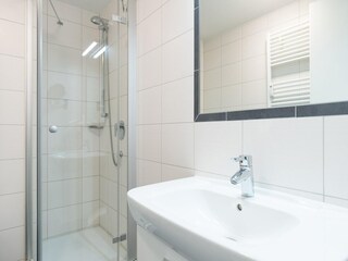Appartamento Sellin Caratteristiche 24