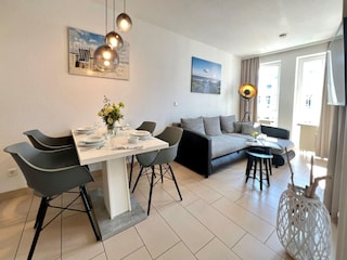 Apartment Sellin Ausstattung 27