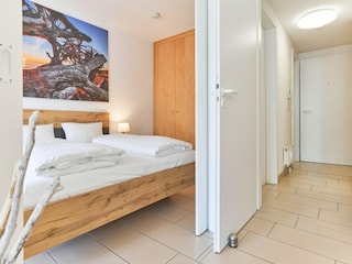 Apartment Sellin Ausstattung 32
