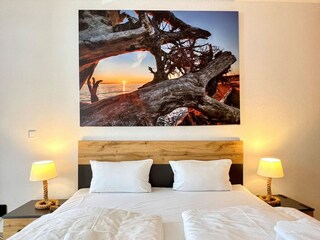 Appartement Sellin Équipement 14