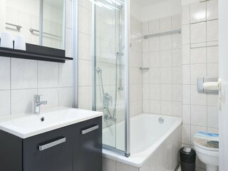 Appartement Sellin Équipement 15