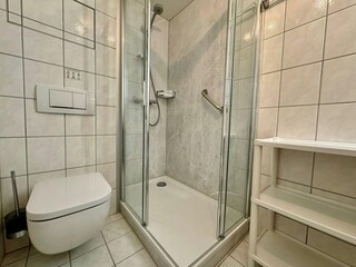 Appartement Sellin Kenmerken 24