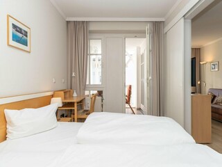 Appartement Sellin Kenmerken 17