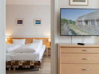 Appartement Sellin Kenmerken 20