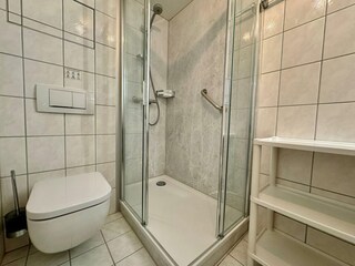 Appartement Sellin Kenmerken 24