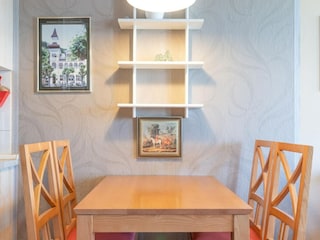 Apartment Sellin Ausstattung 25