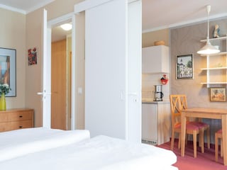 Apartment Sellin Ausstattung 18