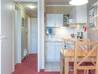 Apartment Sellin Ausstattung 19