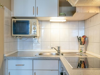 Apartment Sellin Ausstattung 20