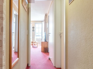 Apartment Sellin Ausstattung 21