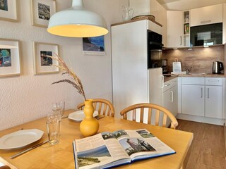 Apartamento Sellin Características 23