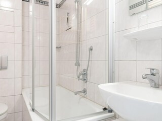Apartamento Sellin Características 13