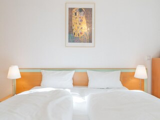 Appartement Sellin Équipement 15