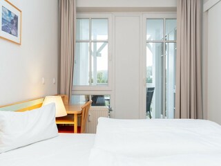 Apartamento Sellin Características 14