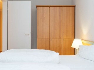 Apartment Sellin Ausstattung 17