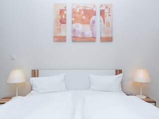 Apartment Sellin Features 22