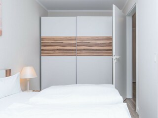 Appartement Sellin Équipement 15
