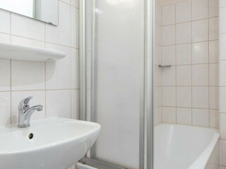 Apartment Sellin Ausstattung 17
