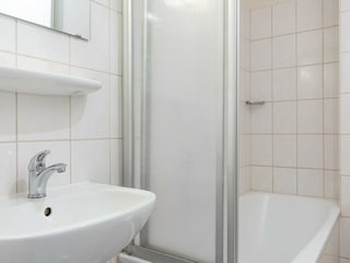 Appartamento Sellin Caratteristiche 25